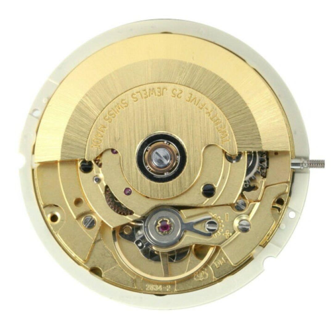 AVALANCHE_7400専用出品