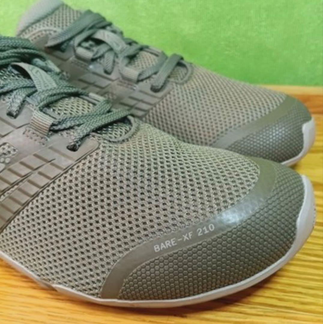 パックマンさま専用