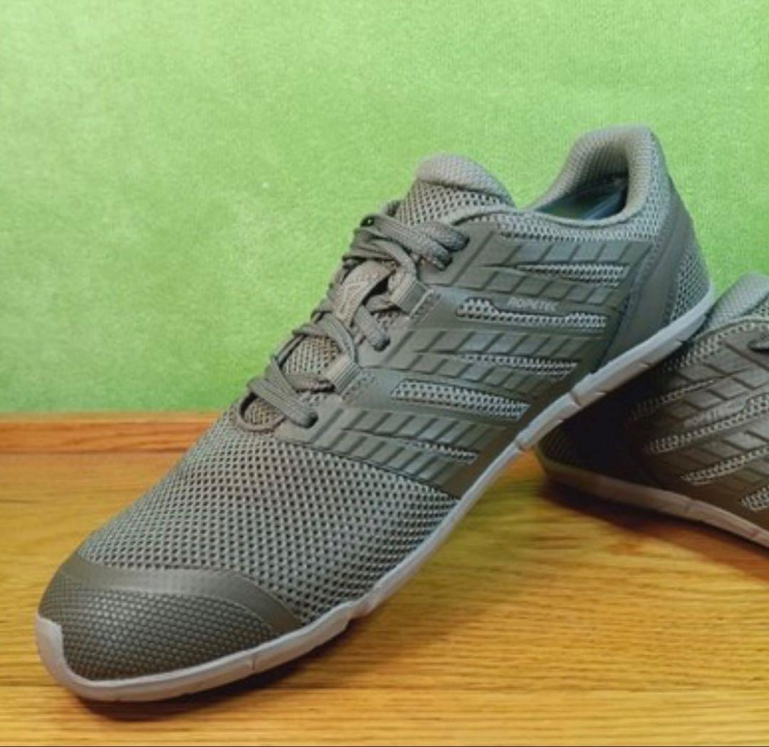 パックマンさま専用