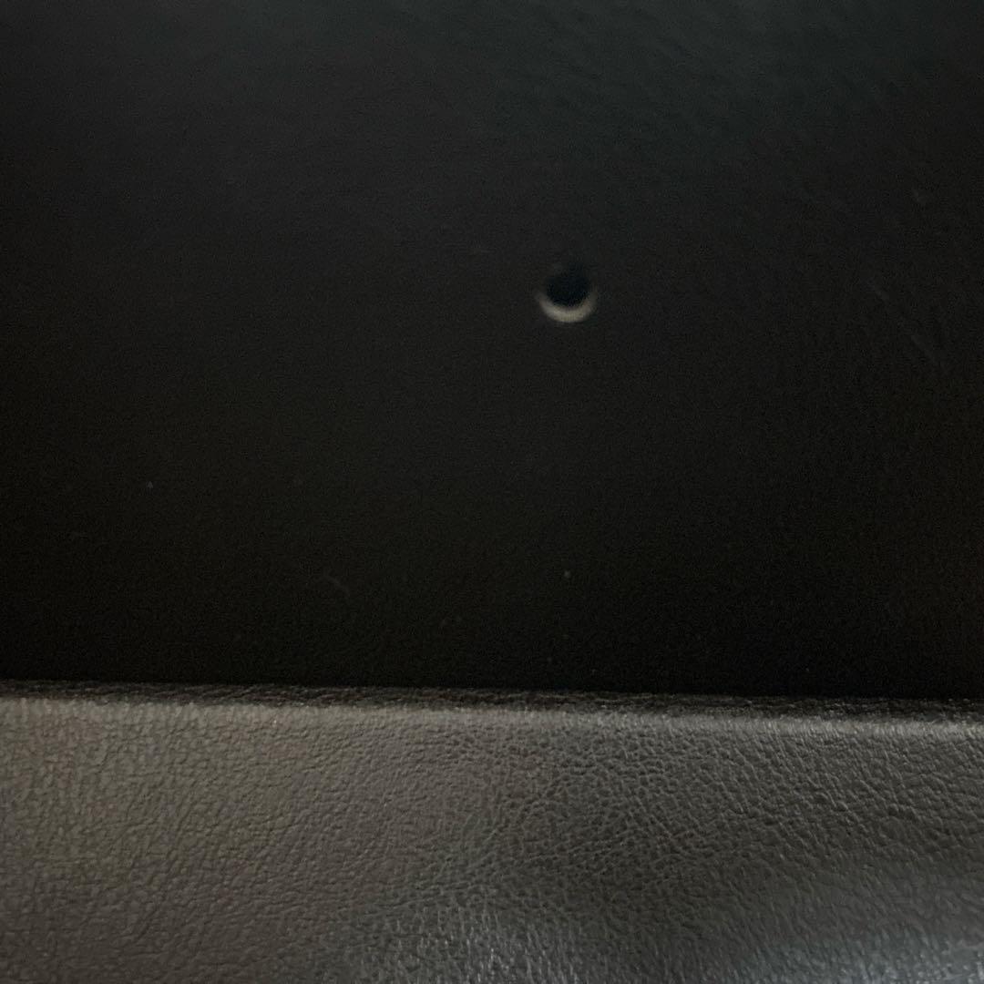 ポータブルモニター。タイプC。