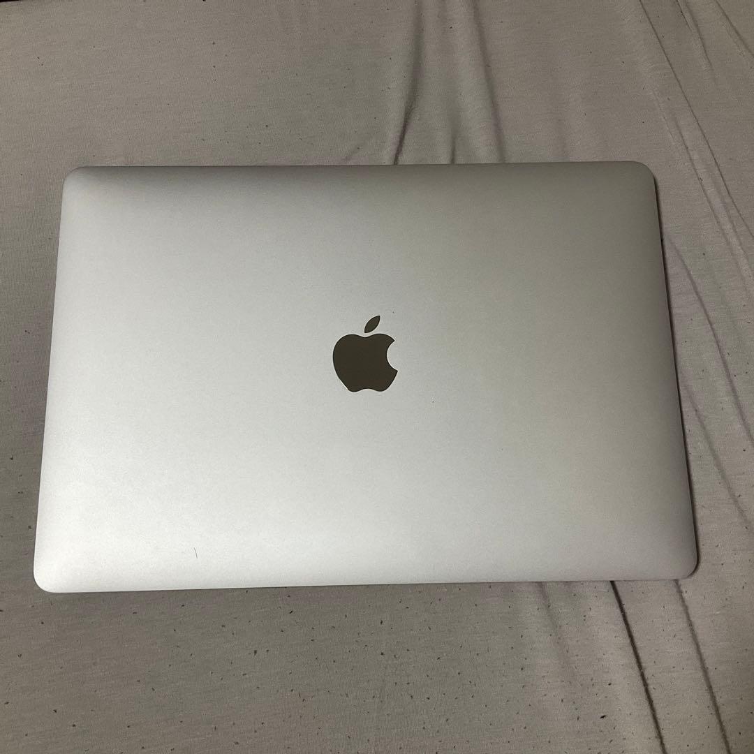 MACBOOK PRO MV972・9A2J/A