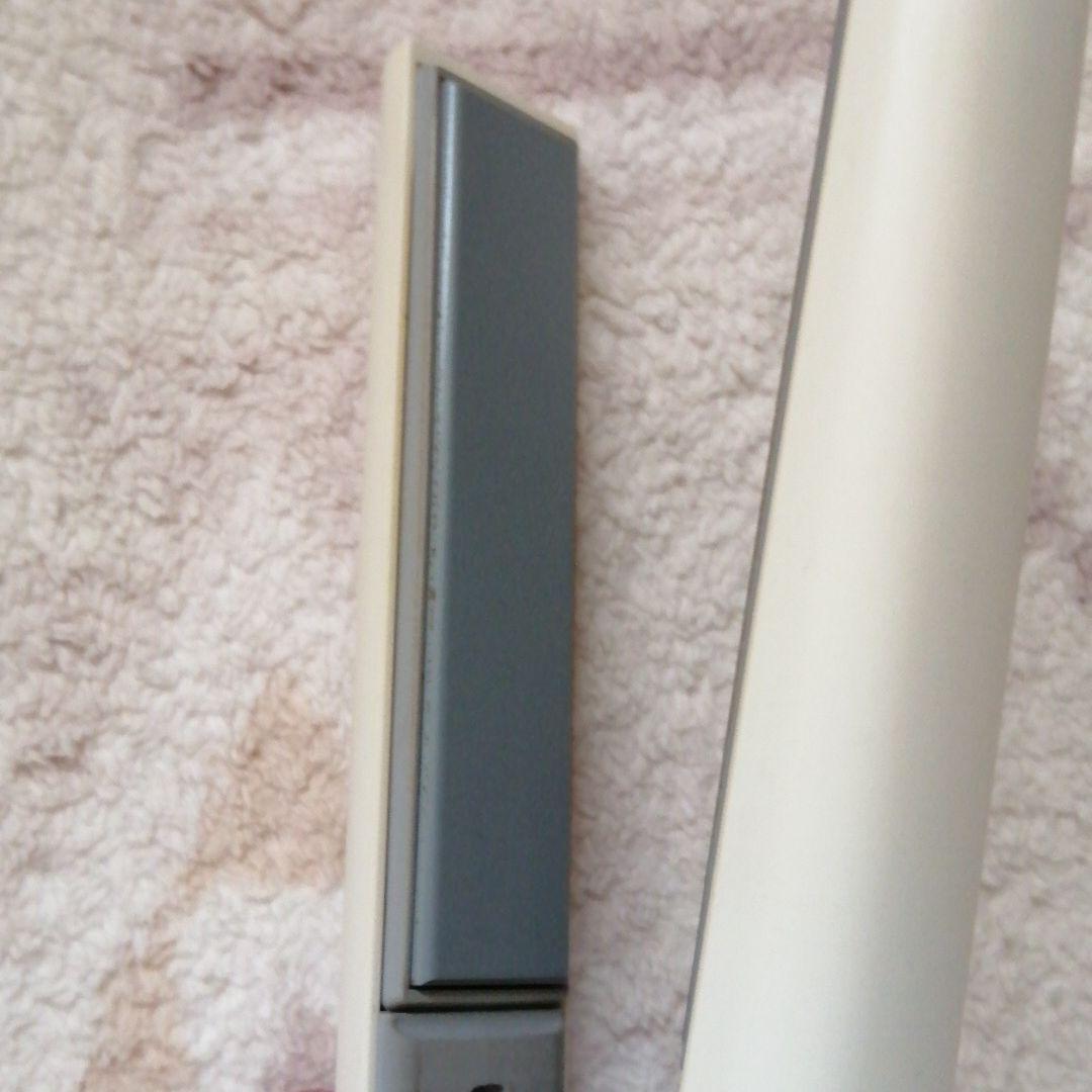 リュミエリーナ HBRST-G