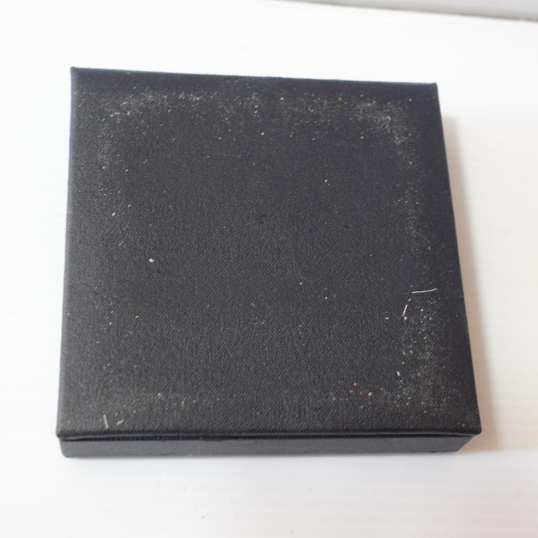 議会開設100周年記念硬貨5000円硬貨、裁判所制度100周年5000円硬貨