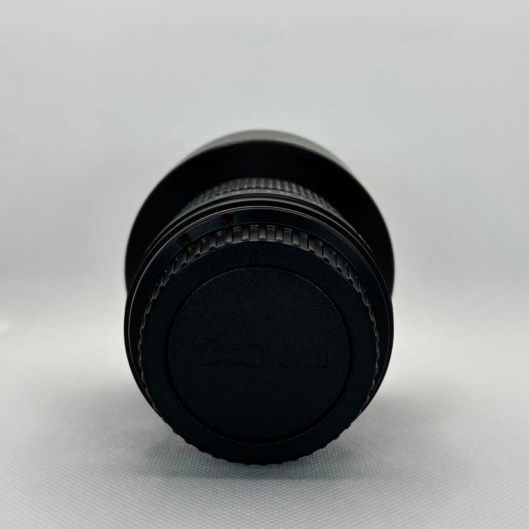 SAMYANG 14mm F2.8 IF ED UMC CANON レンズ