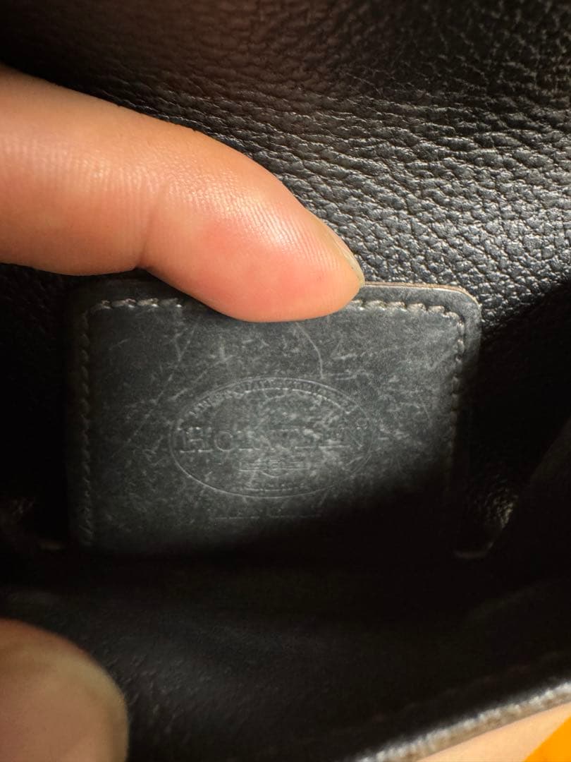 LAST CROPS ダンク シェルコードバンネイビー