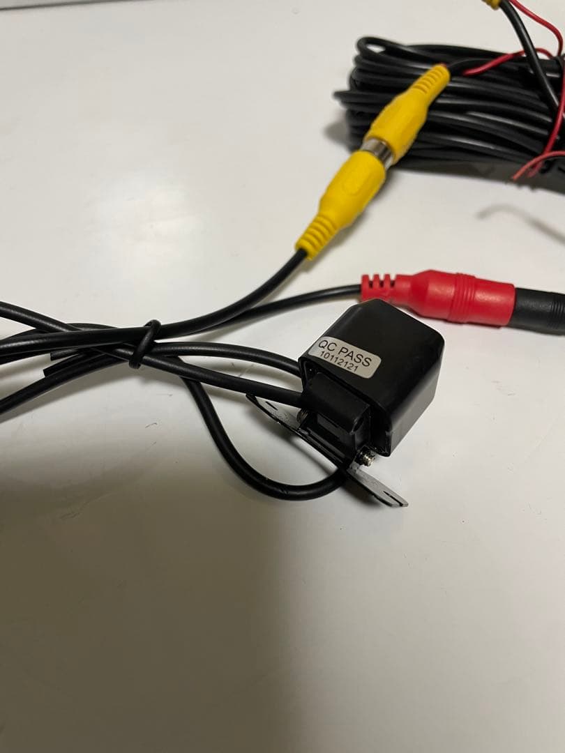 最安値✨️MDV-Z904W ケンウッド カラフルナビ リアビューカメラ付き