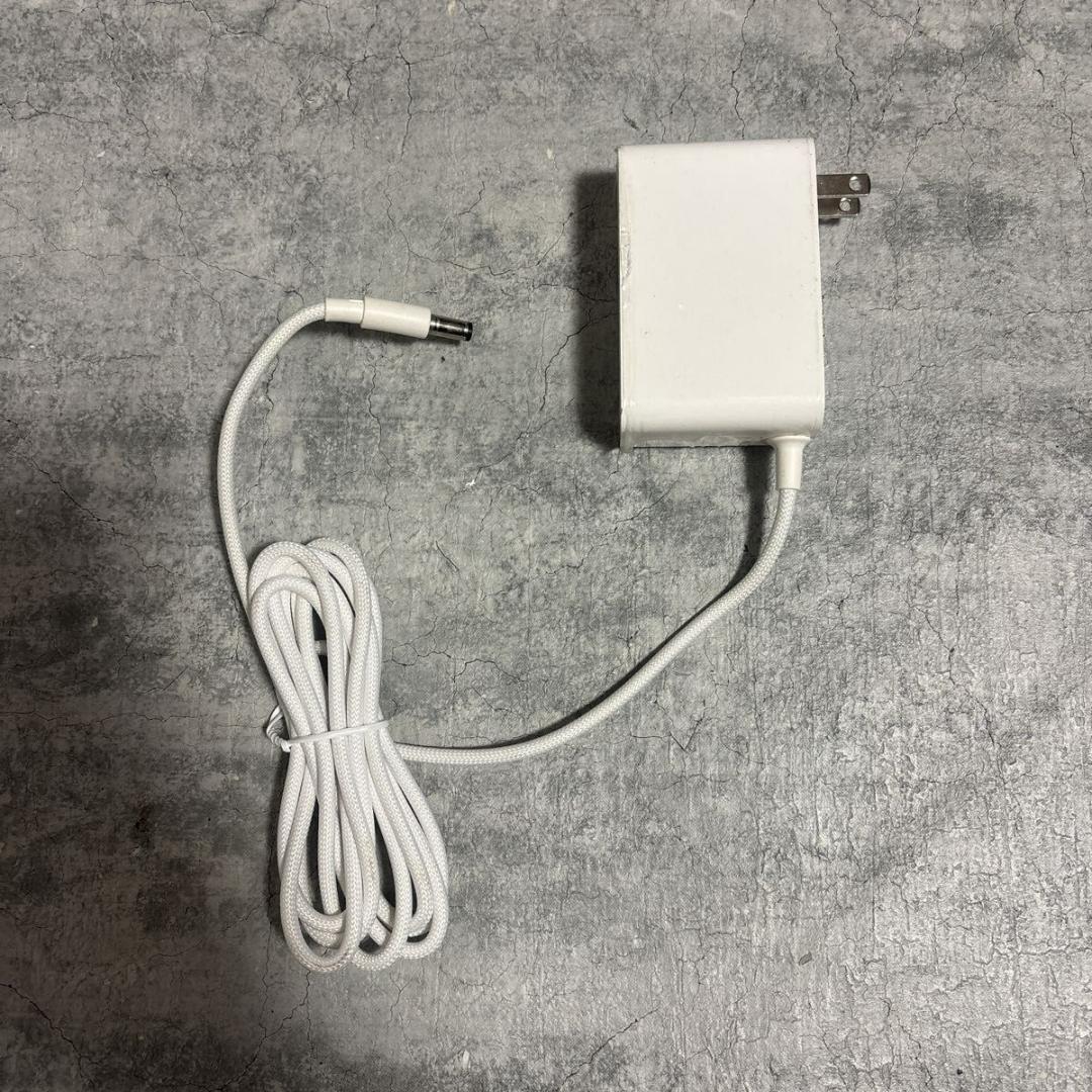 【美品】SwitchBot 空気清浄機 送料無料 匿名配送