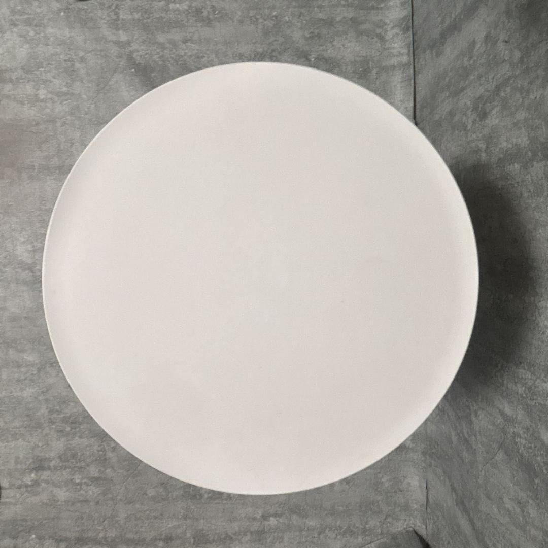 【美品】SwitchBot 空気清浄機 送料無料 匿名配送