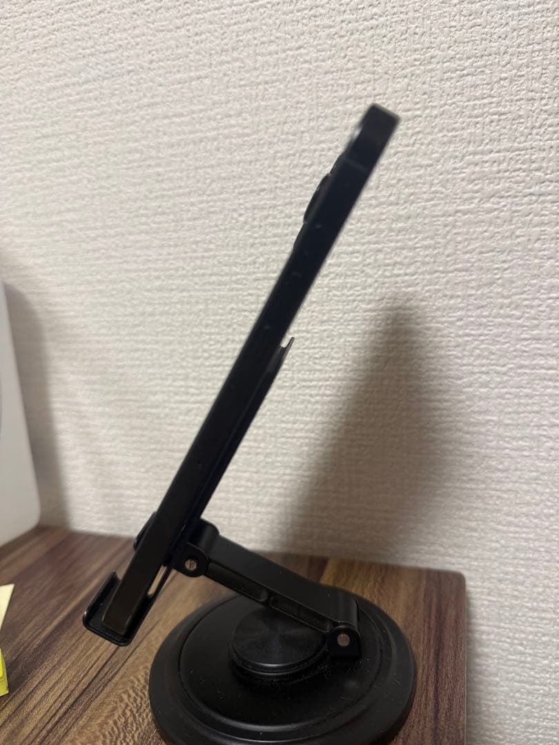 【ほぼ新品、在庫1点のみ】iPhone16ProMax 1TB