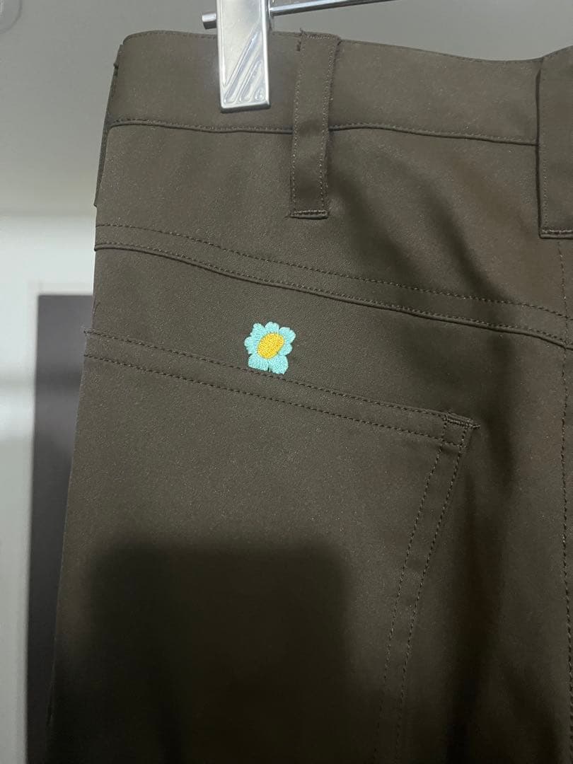 ttt_msw 21ss セットアップ