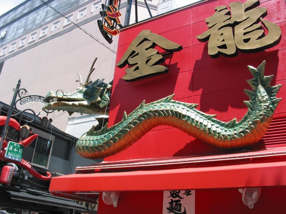 【美品 返品保証】 CANON キャノン PowerShot G2 コンデジ