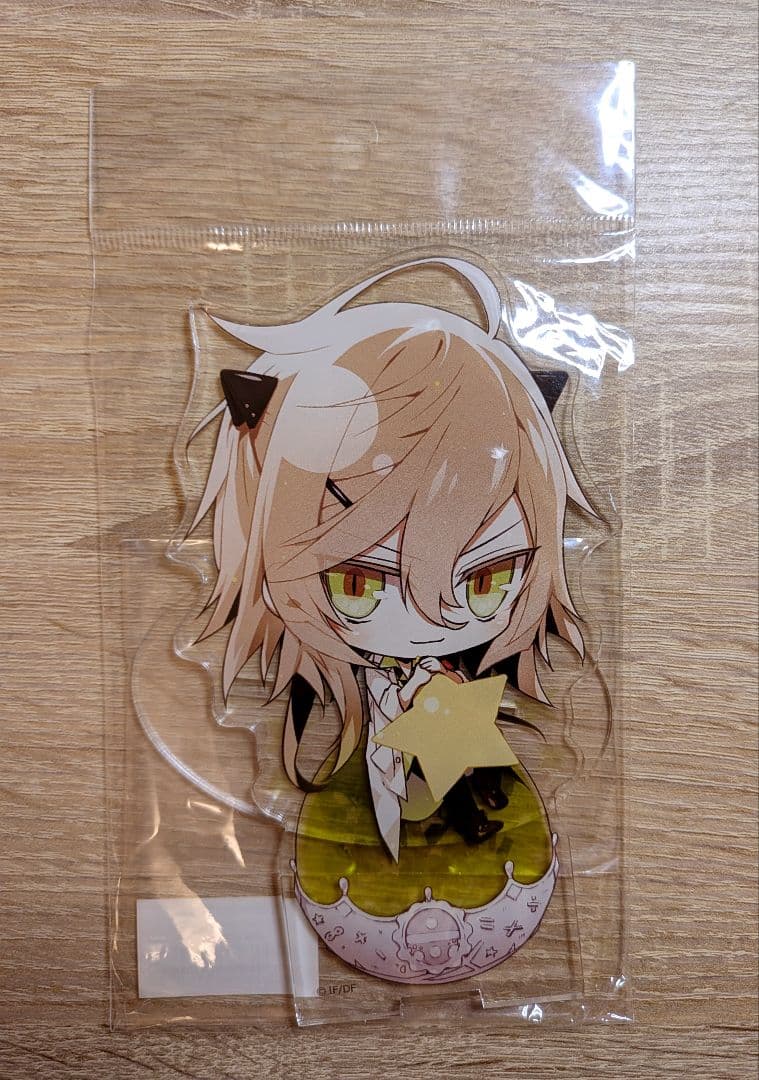 【ゆたかページ】