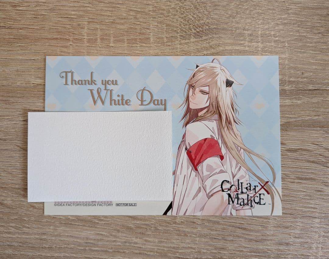 【ゆたかページ】