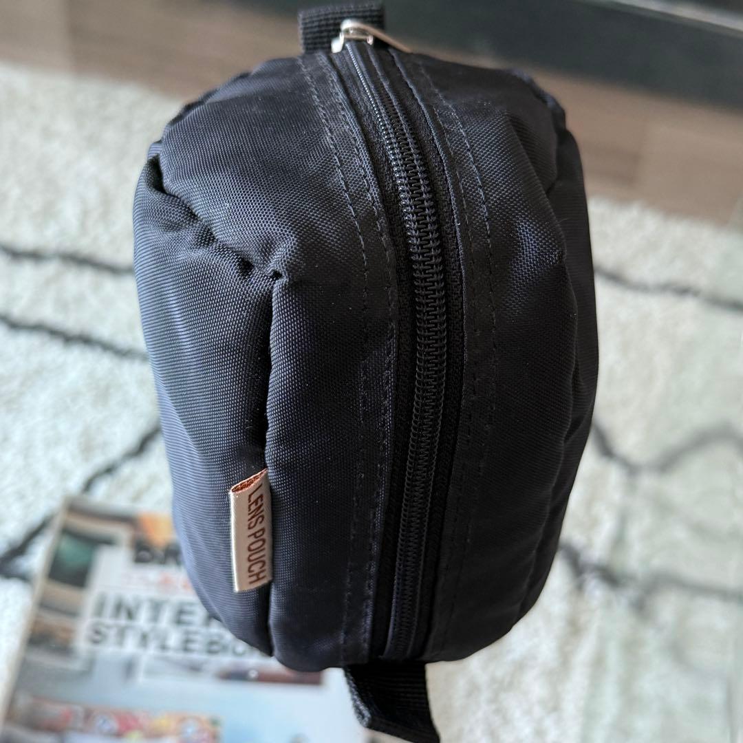 Nikon D7000 一眼レフカメラ＋レンズ3本＋アクセサリー多数セット