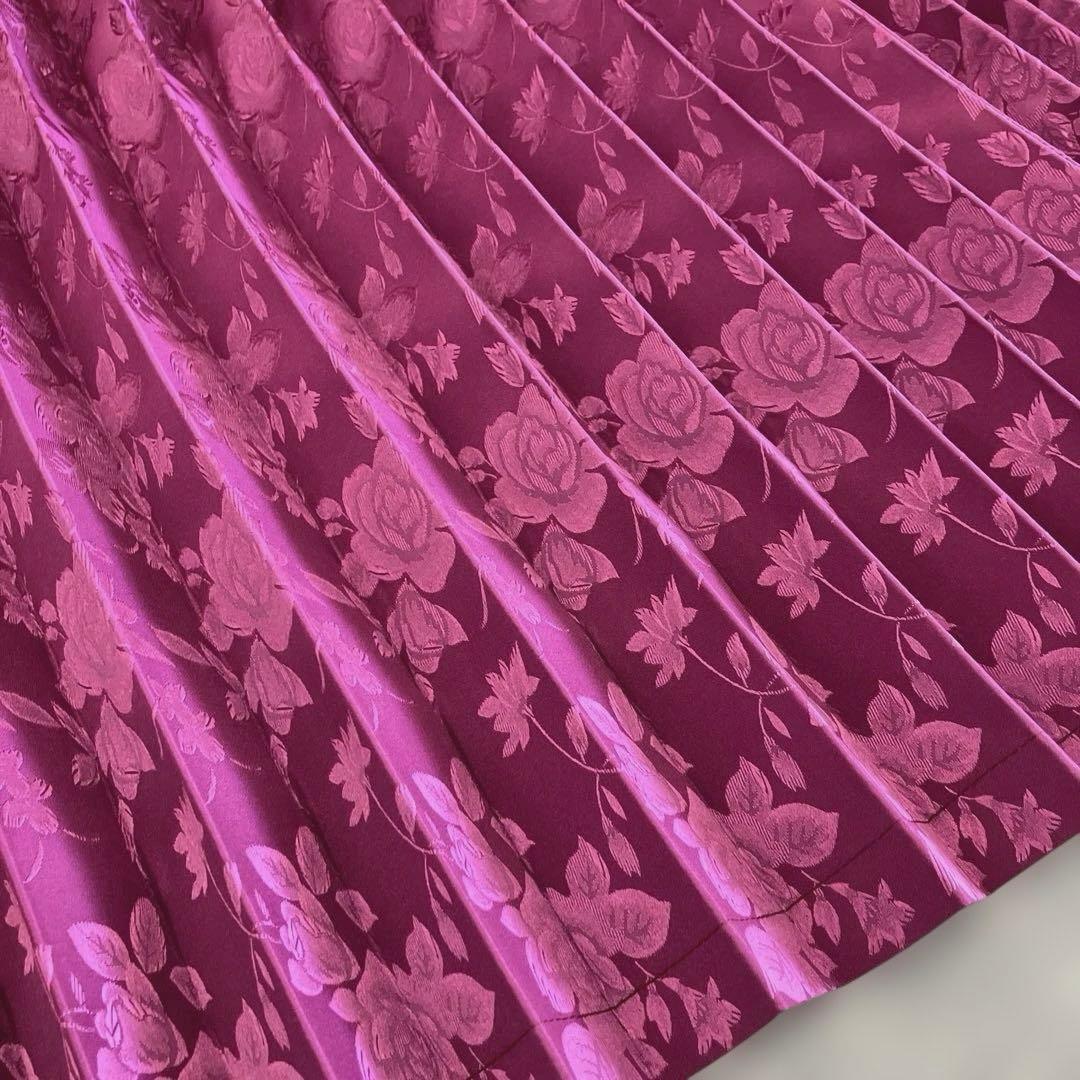 仮眠カーテン　ヴェール　ワインパープル　新品