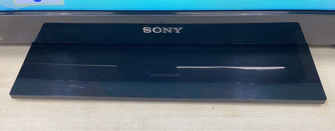 ★中古　SONY デジタルハイビジョン液晶テレビ KDL-32BX30H