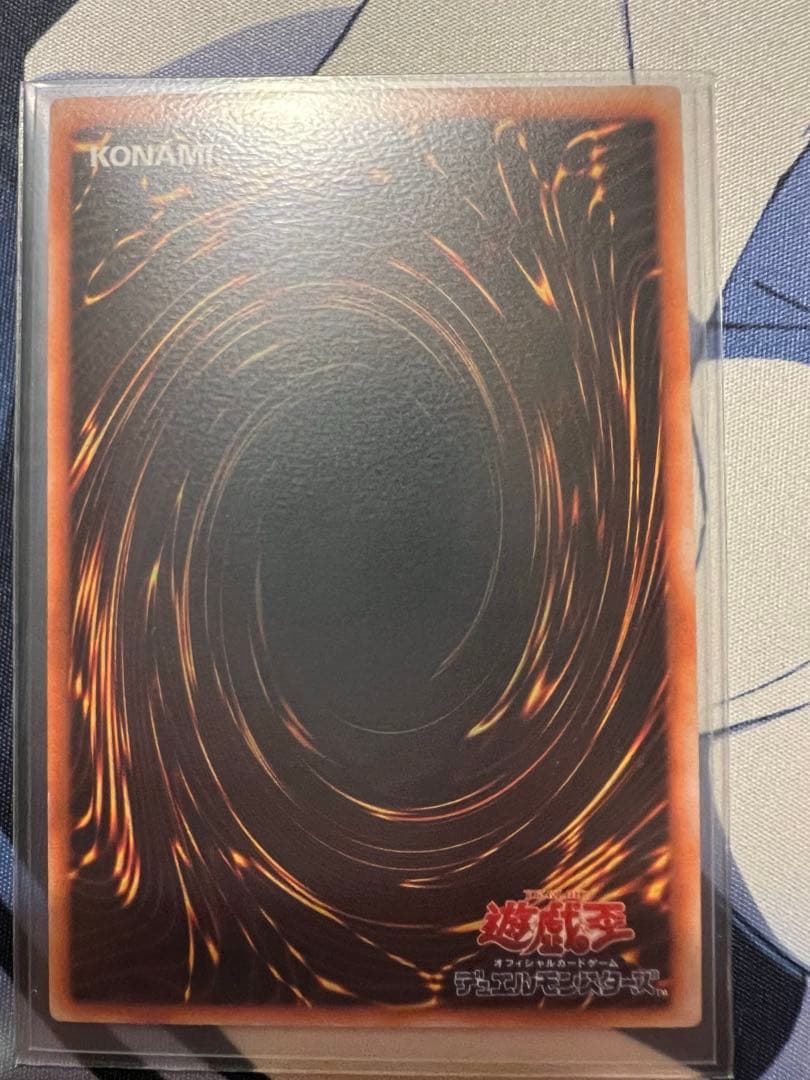 遊戯王　ホルスの黒炎竜レリーフ他12枚セット