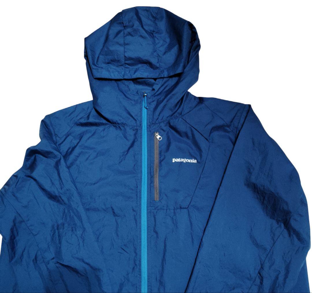 patagonia 　パタゴニア　フーディニーSTY24141 　L サイズ
