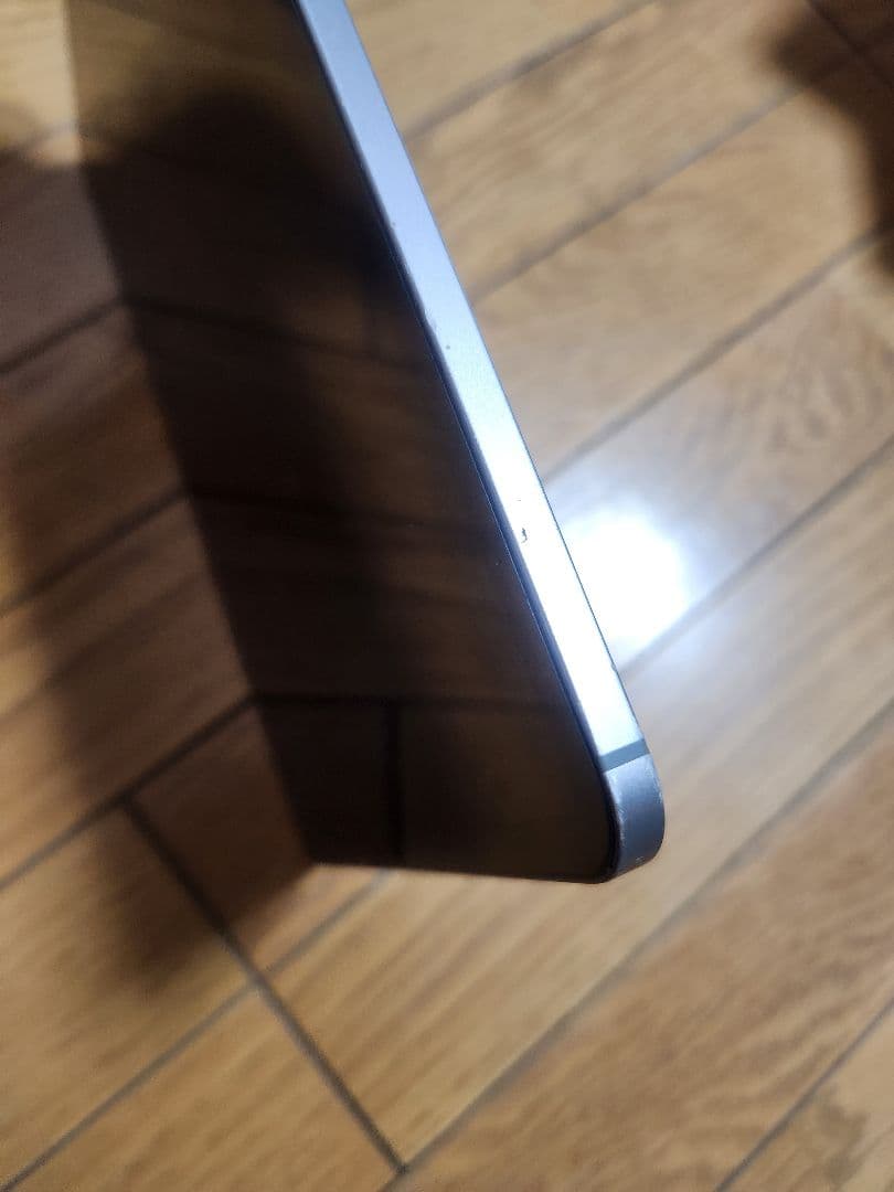 Ipad Pro 12.9 2022 M2 6世代 512GB