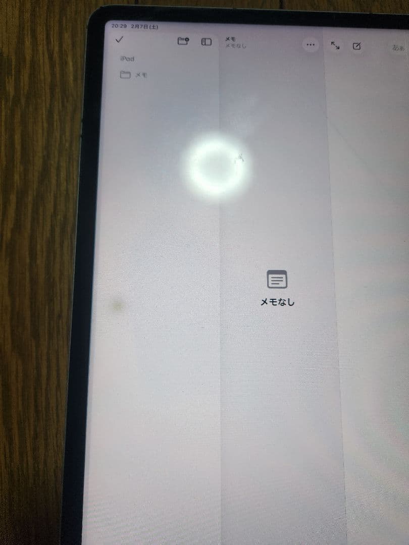 Ipad Pro 12.9 2022 M2 6世代 512GB