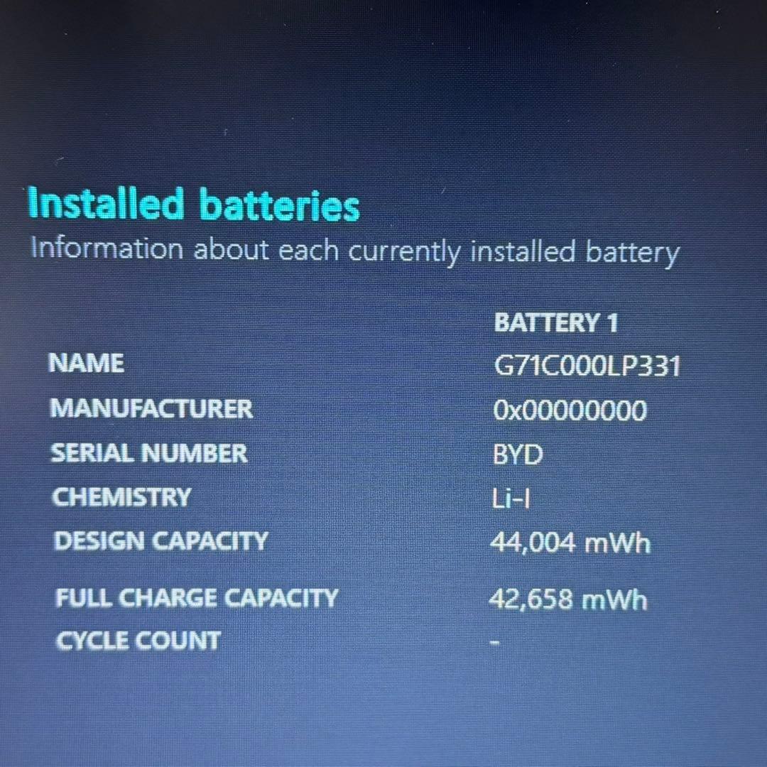 東芝 dynabook BJ65/FS 8GB 15.6型 DVD Win11