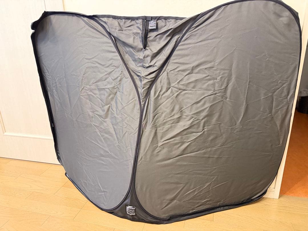 レクサスRX 50系 純正 フロントシェード（サンシェード）