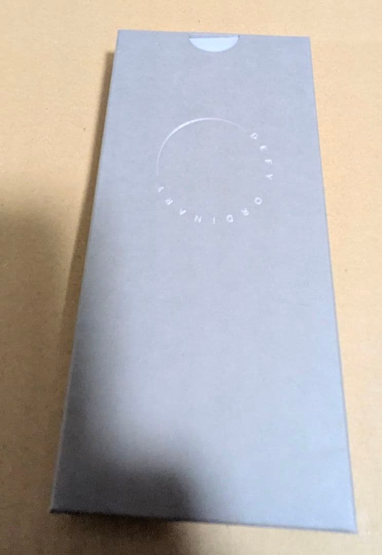 ASUS Zenfone8本体 128GB SIMフリー ムーンホワイト