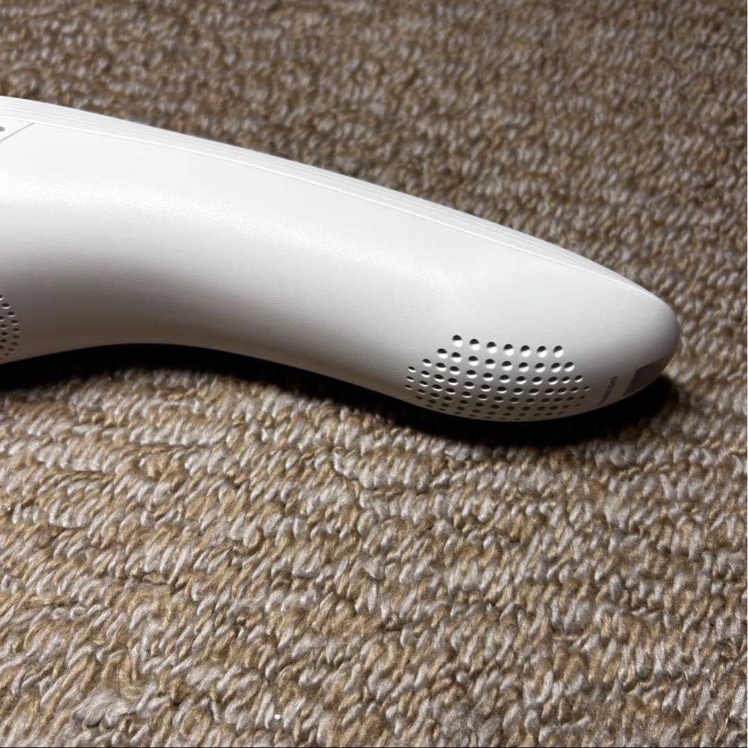 未使用 ReFa リファ ビューテック エピ RE-AL-02A