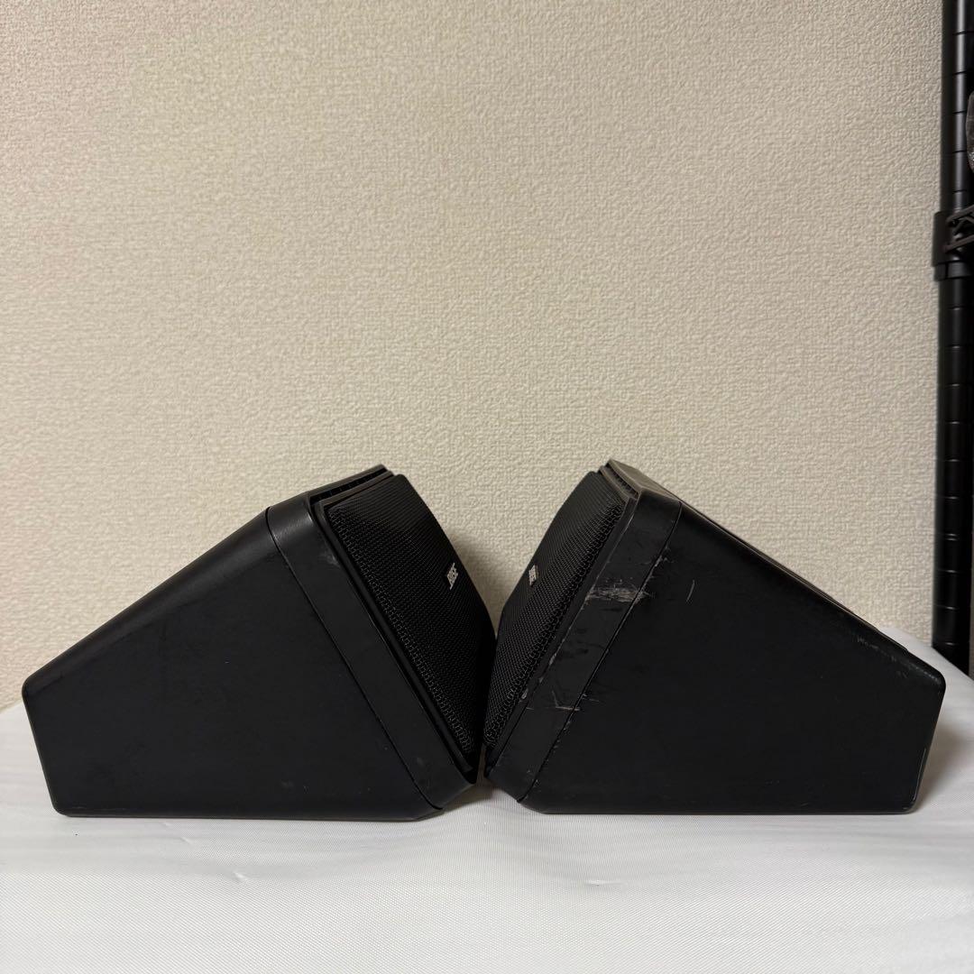 Bose 101RD スピーカー ペア