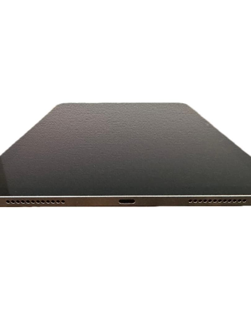 11インチiPad Air(M2) Wi-Fiモデル 128GB スペースグレイ