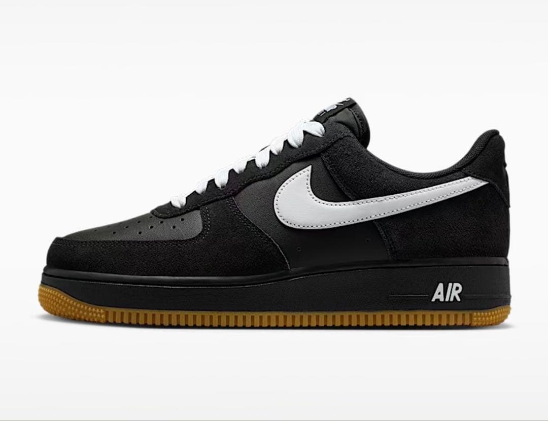 Nike Air Force 1 ’07 LV8 26cm