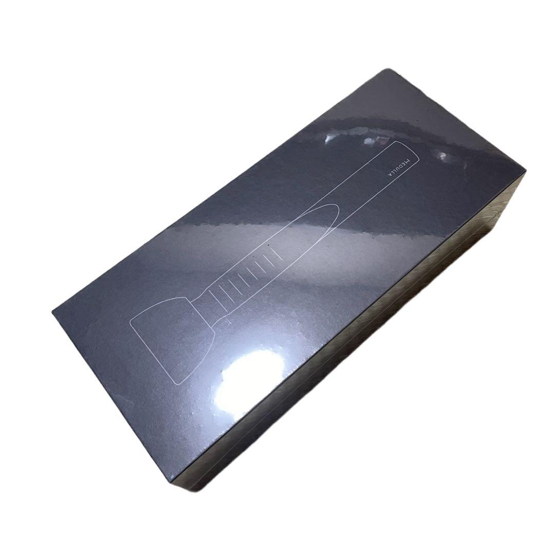 MEDULLA ソニック・シャインプロ