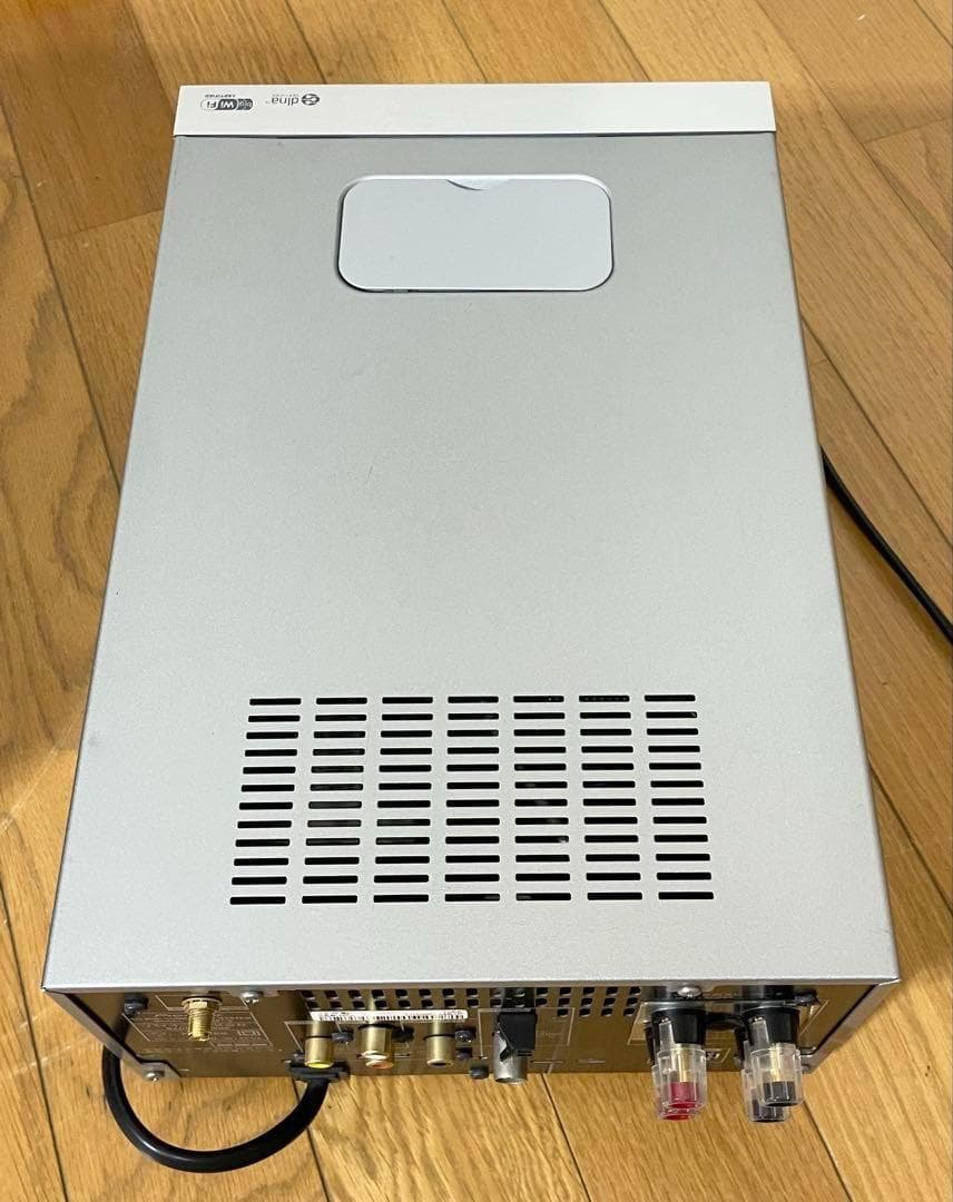 【動作確認済み】Pioneer パイオニア X-HM81-S S-HM81SJ