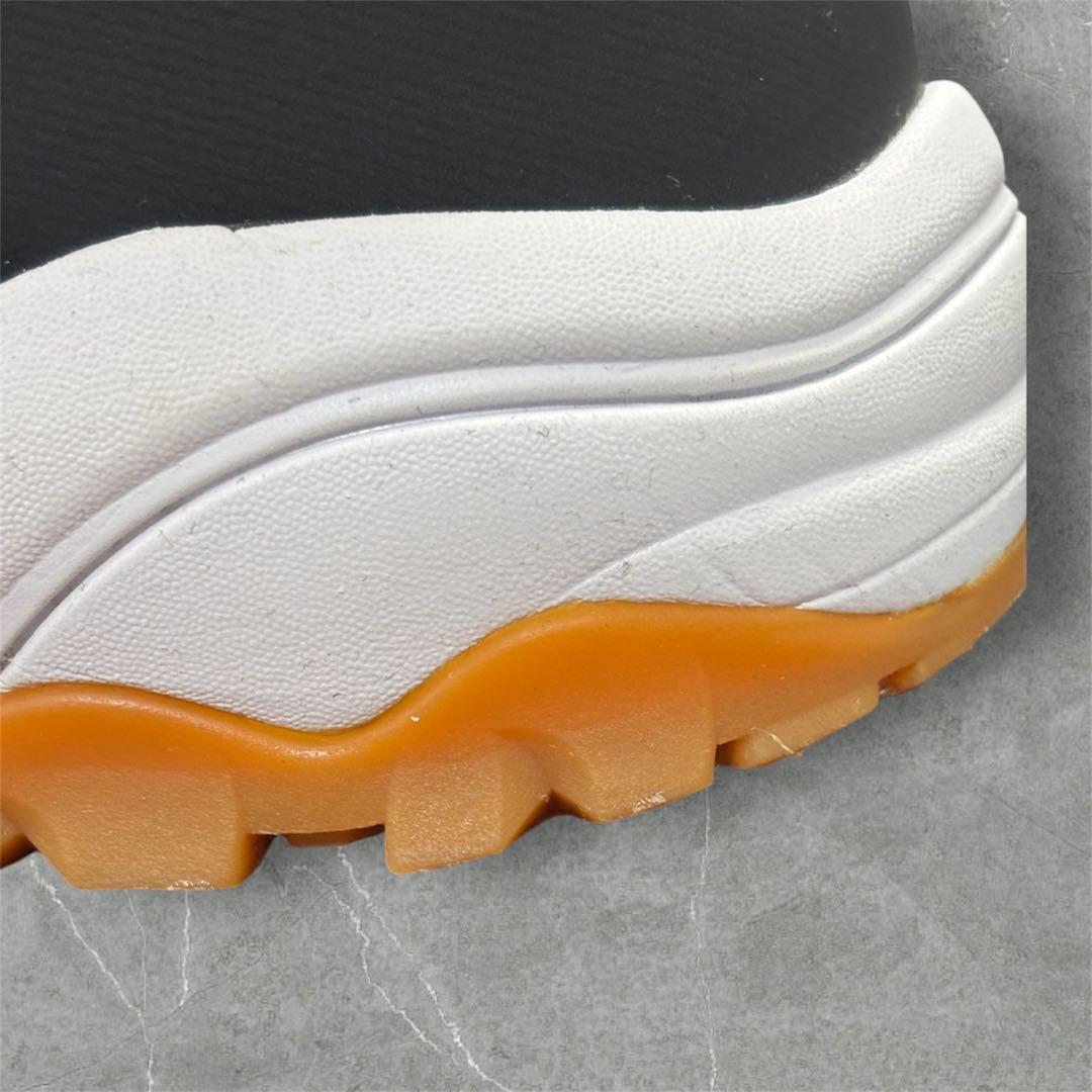 【THE NORTH FACE】SUPANTA BOOTIE NS99M61J