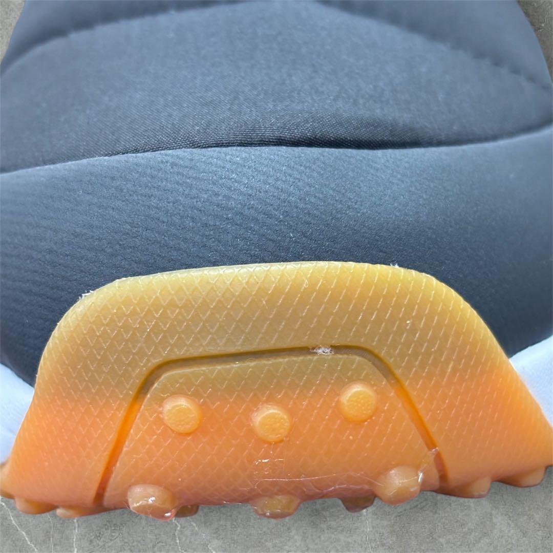 【THE NORTH FACE】SUPANTA BOOTIE NS99M61J