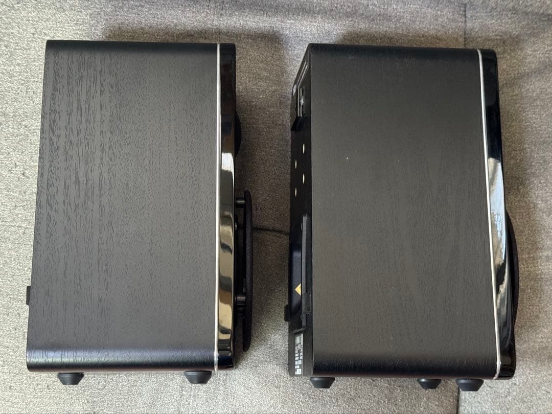 ヤマハ 現行モデル サラウンド リア スピーカー YAMAHA NS-B500