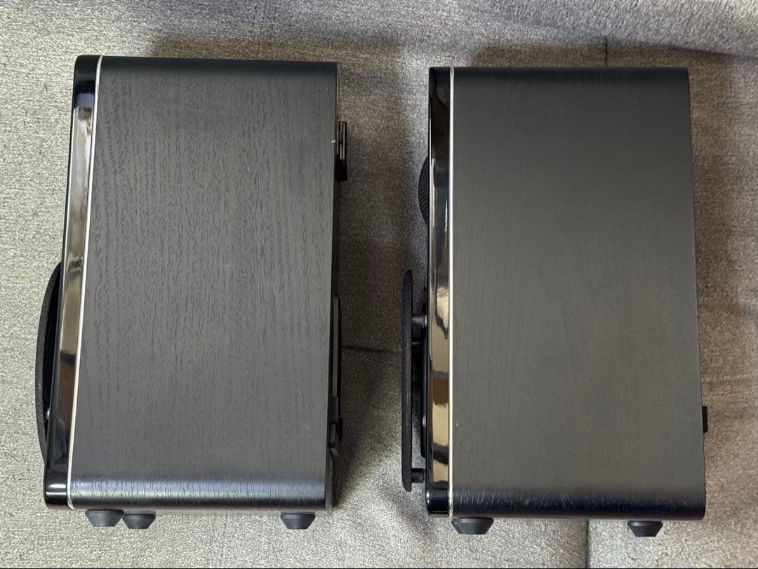 ヤマハ 現行モデル サラウンド リア スピーカー YAMAHA NS-B500