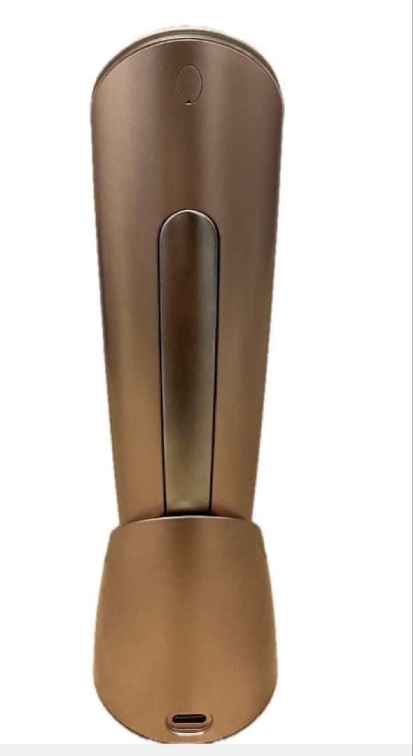 YA-MAN フォトプラス シャイニー（レシート付・美品・5回使用）