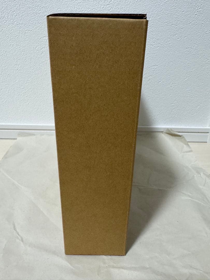 （輸送箱未開封）ROBOT魂 Ka sig ZZガンダム