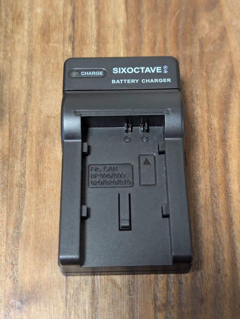 キャノン Cannon iVIS HF S11【美品】動作確認済