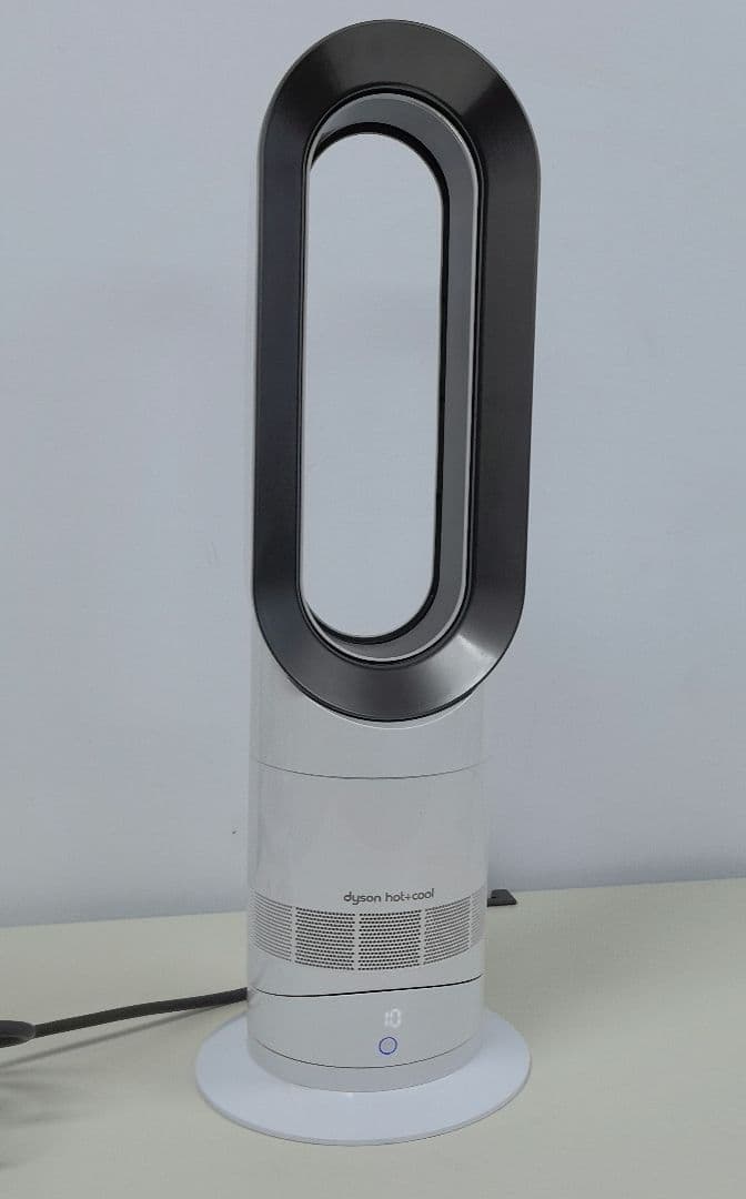 Dyson ダイソン HOT&COOL AM09 2019年製