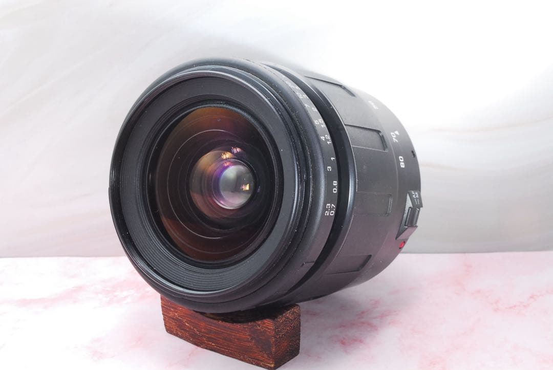 入門機に✨Canon EOS Kiss X5✨標準レンズカメラ✨一眼レフ