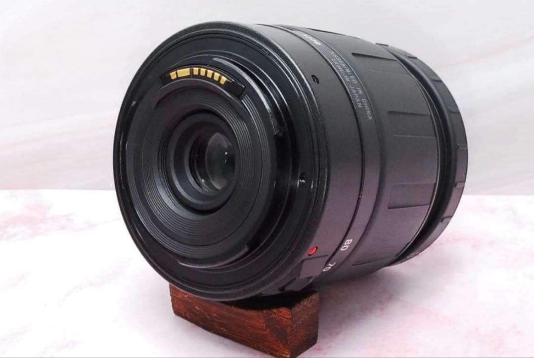 入門機に✨Canon EOS Kiss X5✨標準レンズカメラ✨一眼レフ