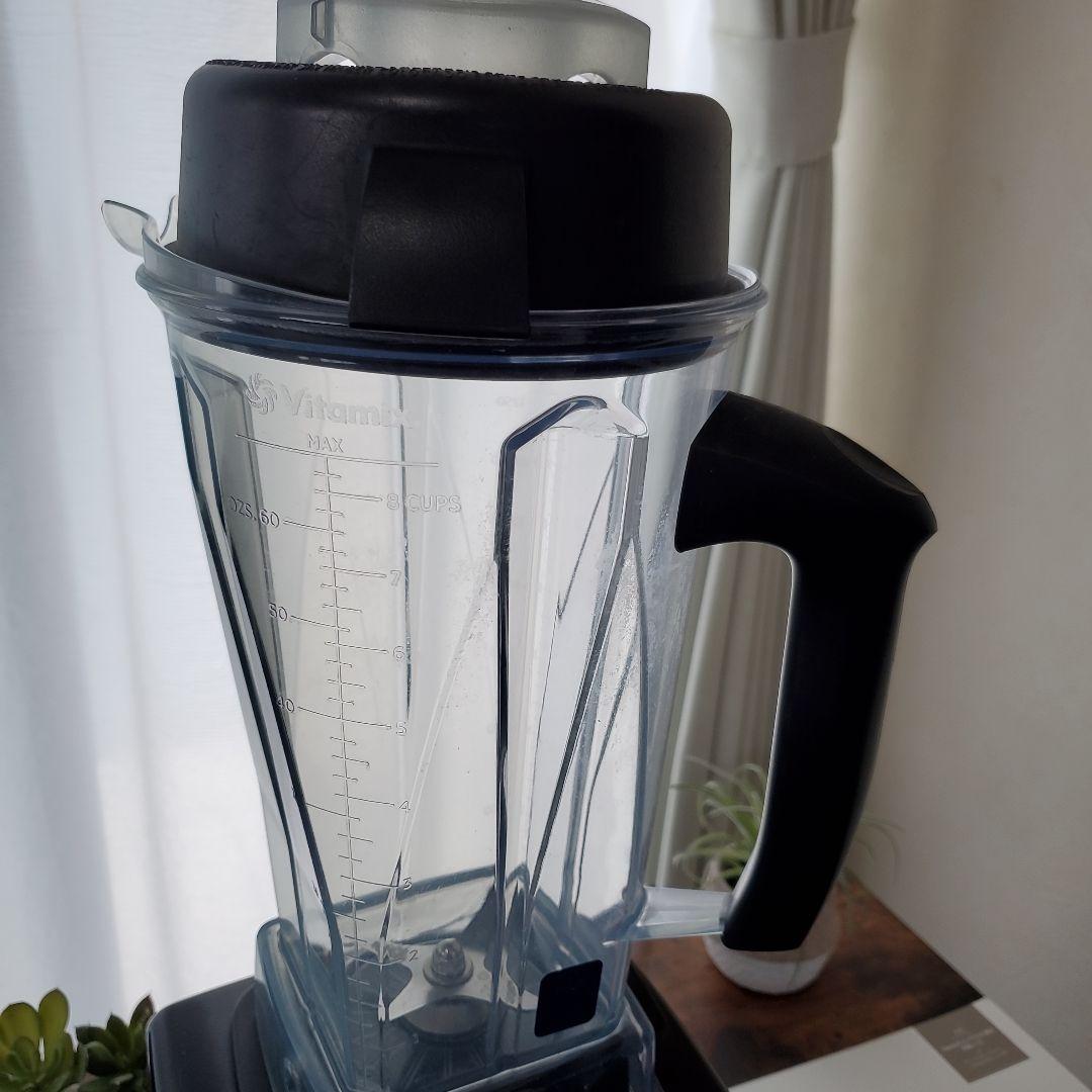 Vitamix　C-SERIES　バイタミックス