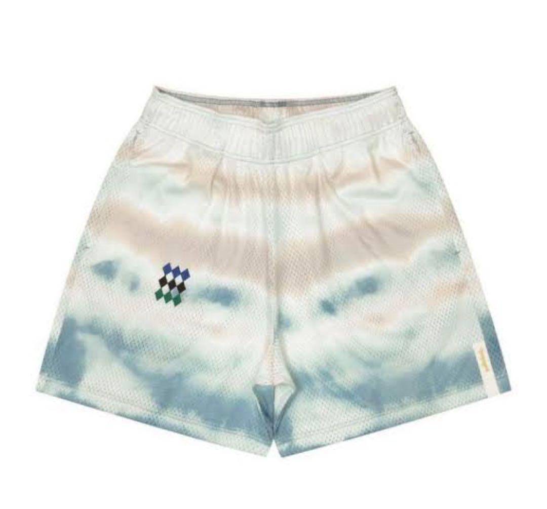 【入手困難】ボーラホリック/ballaholic/パンツ/ L