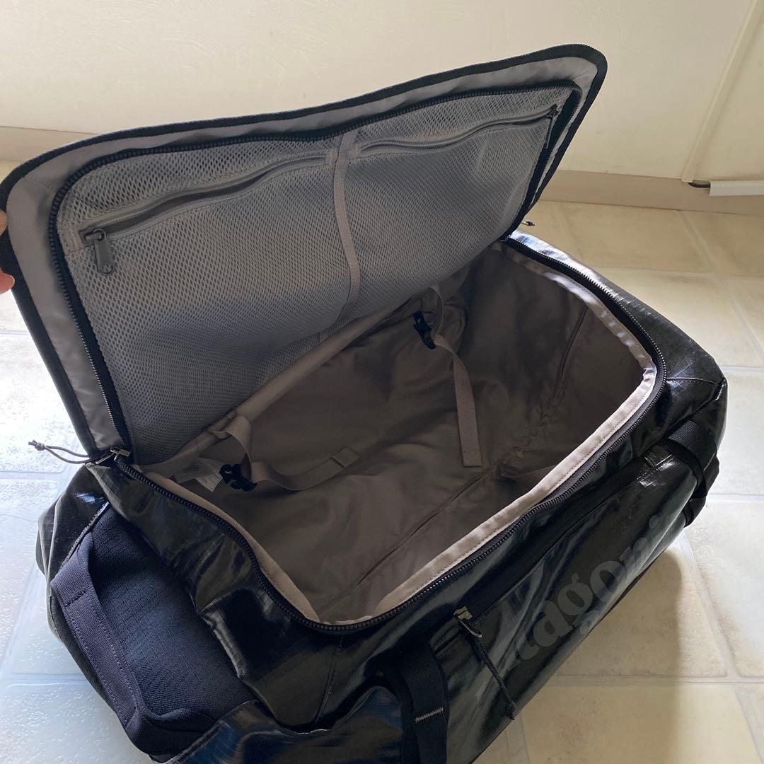 パタゴニア キャリーカート　美品