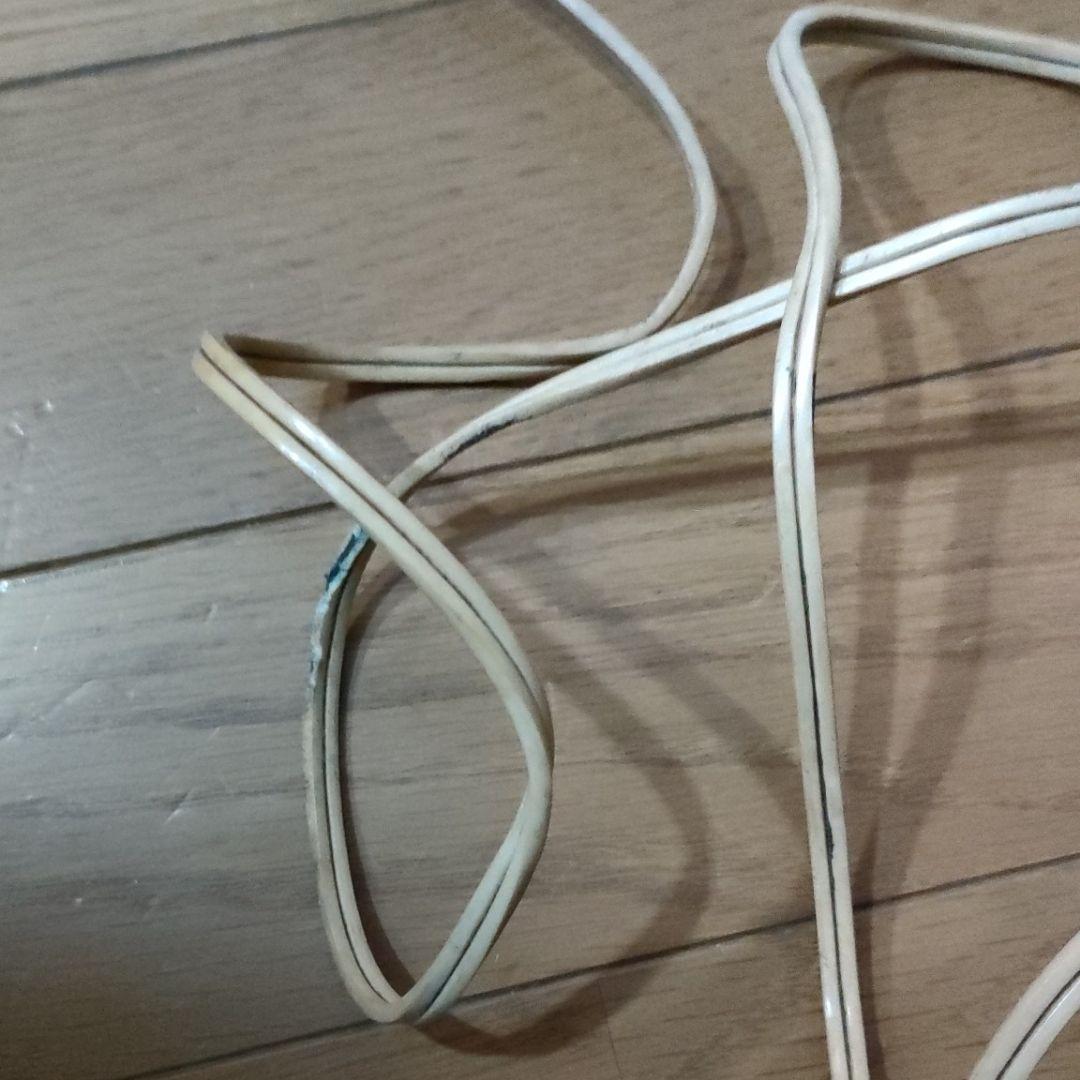 KAWASAKI　希少扇風機　昭和レトロ扇風機