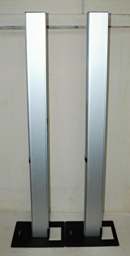 BOSE 55WER Acoustic Wave トールボーイスピーカー ペア