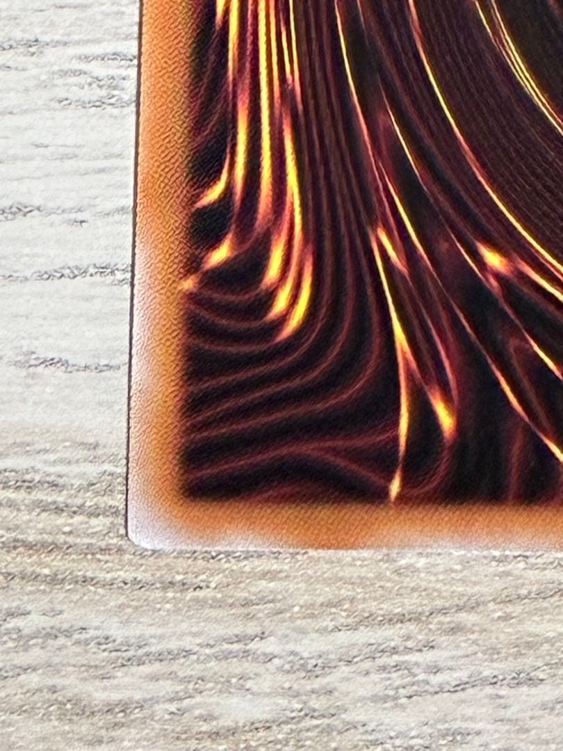 遊戯王 白の聖女エクレシア 25th