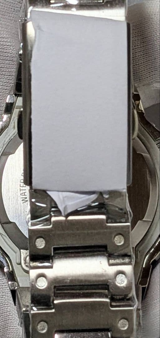 美品 G-SHOCK GLX-5600